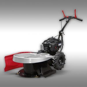 Käsiniiduk Jansen HGM-58