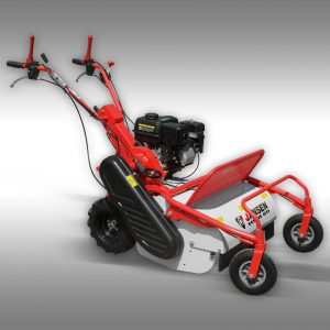 Käsiniiduk Jansen HSM-60