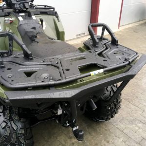 tagaraud polaris