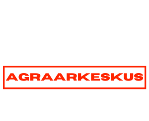 Agraarkeskus