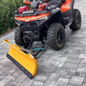 CF MOTO lumesahk