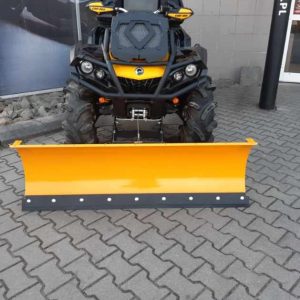atv sahk