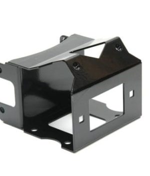 Vintsi kinnitusadapter Polaris