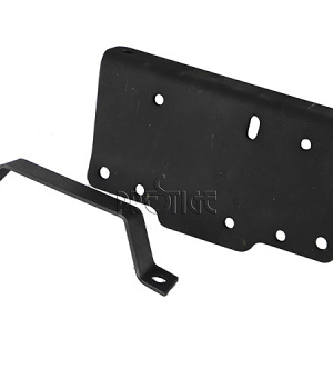 Vintsi kinnitusplaat  Can-Am