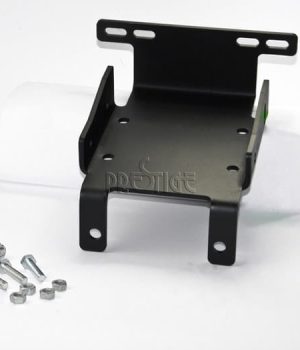 Vintsi kinnitusplaat Suzuki