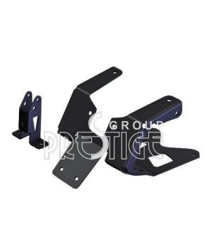 Vintsi kinnitusplaat  Can-Am