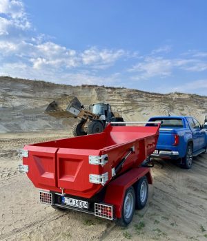 Kallurhaagis