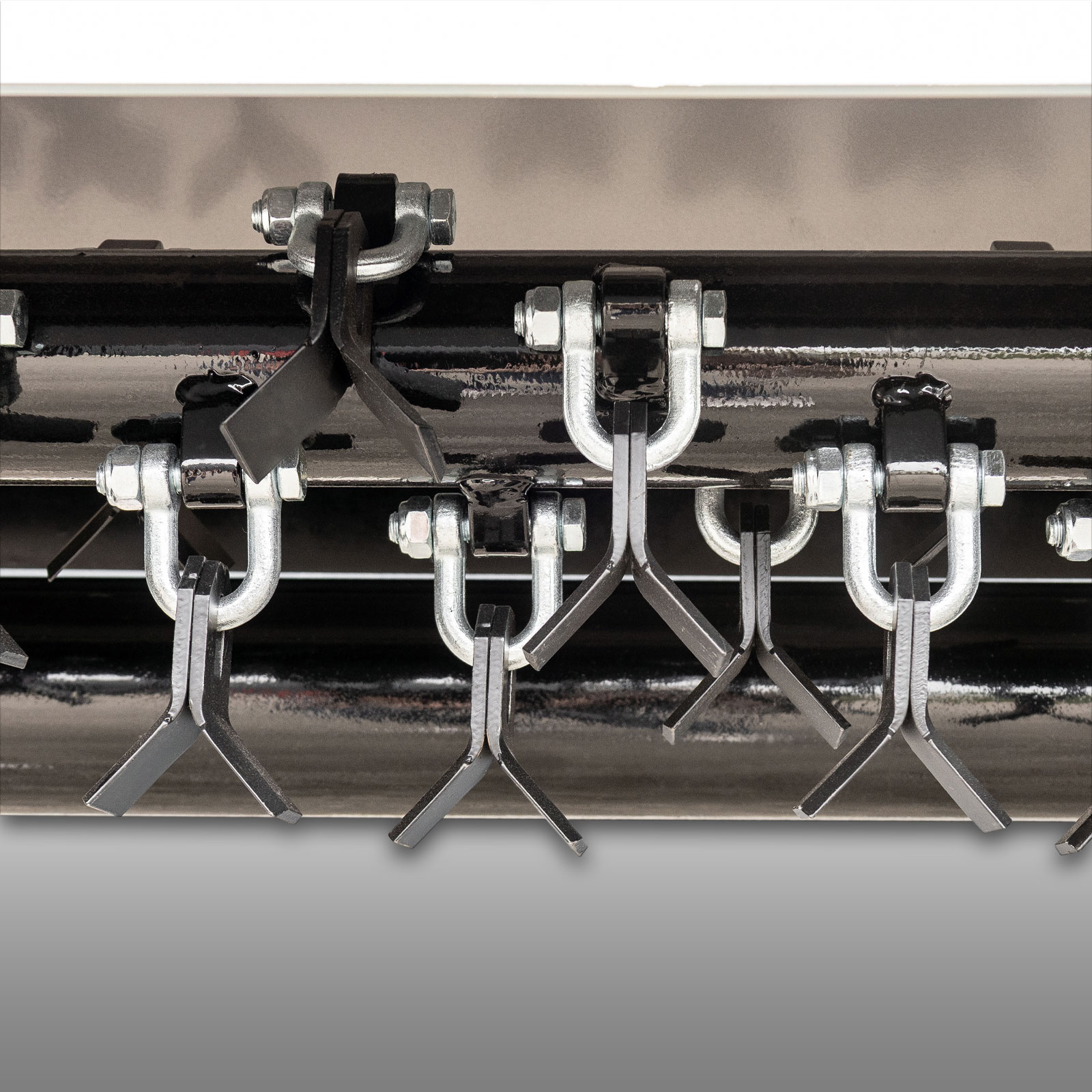 Niidupea Jansen HMK-100