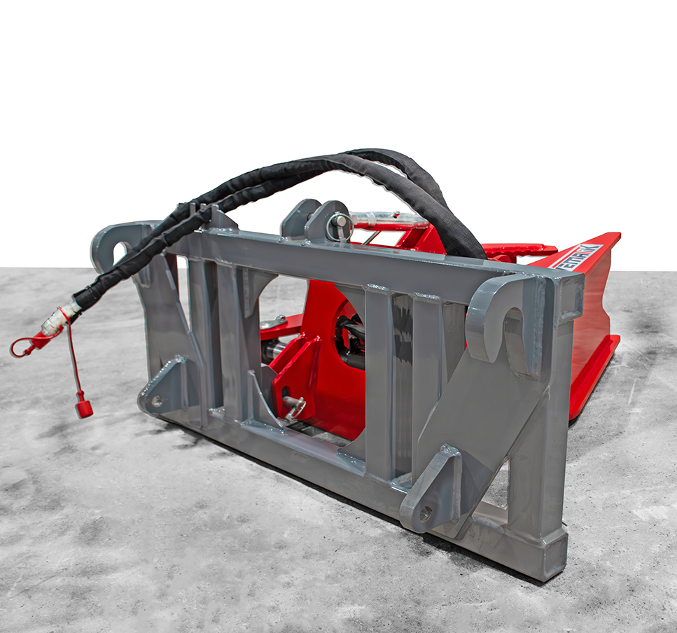 Giljotiin Wematik WBZ - Pilt 4
